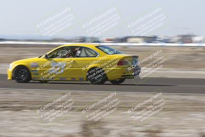 media/Oct-18-2025-Nasa (Sat) [[47b537a347]]/Race Group C/Turn 1/